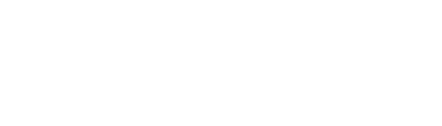 Austipê